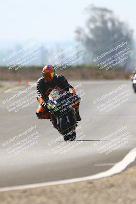 media/Sep-20-2025-TrackDaz (Sat) [[27f0cde673]]/C Group/240pm (Turn 9)/